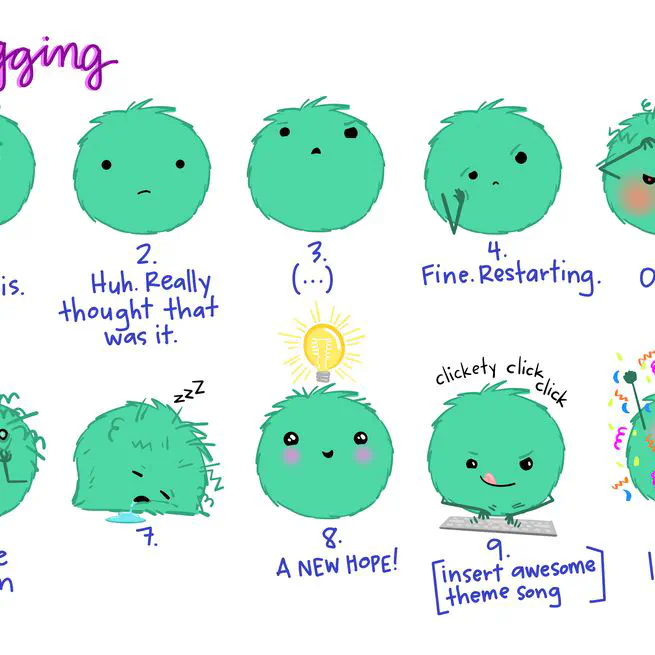 03 - Functions, Packages, & Debugging