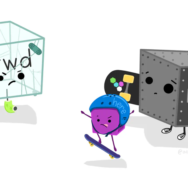 06 - Importing Data & Project-Oriented Workflows